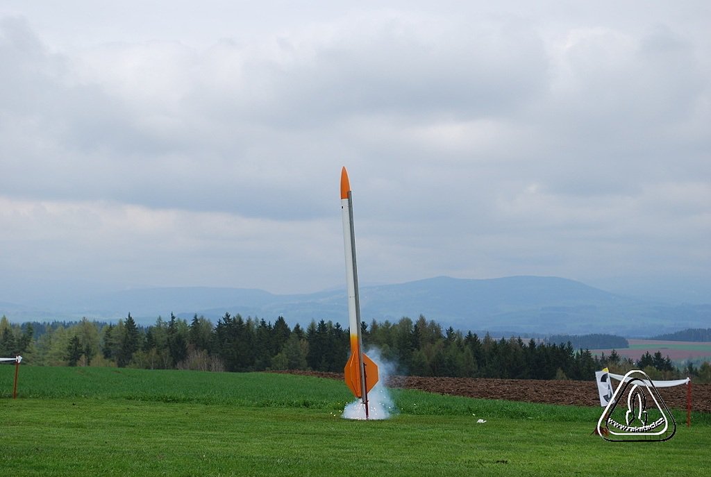 2013 Svojek Karel Jeřábek